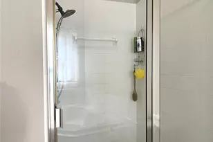 4410 Rummell Rd, Saint Cloud, FL 34769 - Photo 21