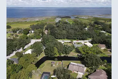 4410 Rummell Road, Saint Cloud, FL 34769 - Photo 41