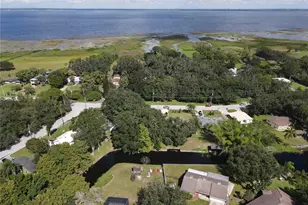 4410 Rummell Rd, Saint Cloud, FL 34769 - Photo 41