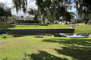 4410 Rummell Rd, Saint Cloud, FL 34769 - Photo 33