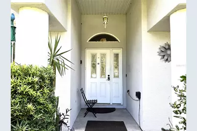 4410 Rummell Road, Saint Cloud, FL 34769 - Photo 3