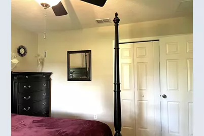 4410 Rummell Road, Saint Cloud, FL 34769 - Photo 25