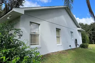 4410 Rummell Rd, Saint Cloud, FL 34769 - Photo 31