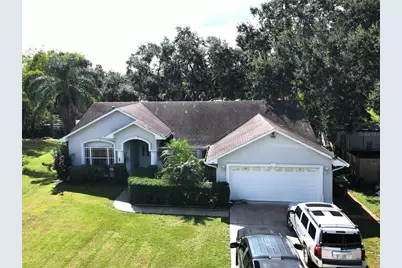 4410 Rummell Road, Saint Cloud, FL 34769 - Photo 35