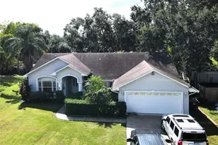 4410 Rummell Rd, Saint Cloud, FL 34769 - Photo 35