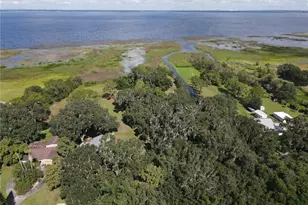 4410 Rummell Rd, Saint Cloud, FL 34769 - Photo 39