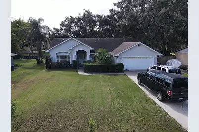 4410 Rummell Road, Saint Cloud, FL 34769 - Photo 45