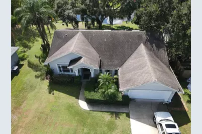 4410 Rummell Road, Saint Cloud, FL 34769 - Photo 43