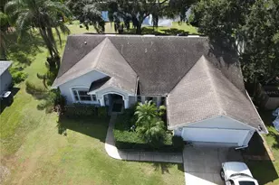 4410 Rummell Rd, Saint Cloud, FL 34769 - Photo 43