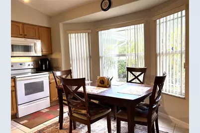 4410 Rummell Road, Saint Cloud, FL 34769 - Photo 15