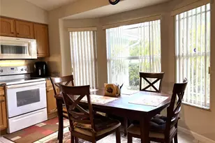 4410 Rummell Rd, Saint Cloud, FL 34769 - Photo 15