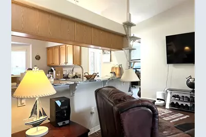 4410 Rummell Road, Saint Cloud, FL 34769 - Photo 11