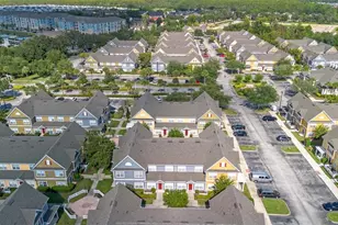 4601 Yellowgold Rd W, Kissimmee, FL 34746 - Photo 41