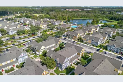 4601 Yellowgold Road W #107, Kissimmee, FL 34746 - Photo 39