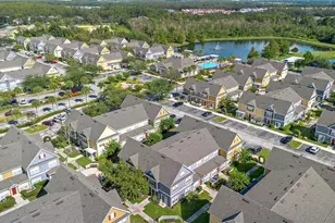 4601 Yellowgold Rd W, Kissimmee, FL 34746 - Photo 39