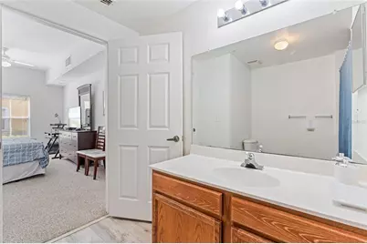 4601 Yellowgold Road W #107, Kissimmee, FL 34746 - Photo 23