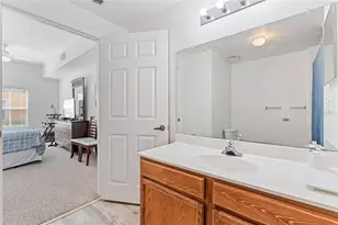 4601 Yellowgold Rd W, Kissimmee, FL 34746 - Photo 23