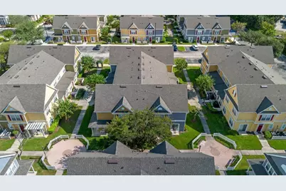 4601 Yellowgold Road W #107, Kissimmee, FL 34746 - Photo 37