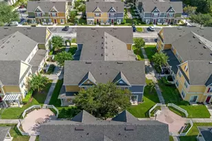 4601 Yellowgold Rd W, Kissimmee, FL 34746 - Photo 37