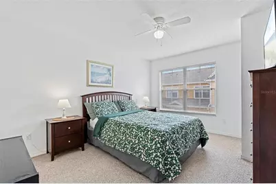 4601 Yellowgold Road W #107, Kissimmee, FL 34746 - Photo 15