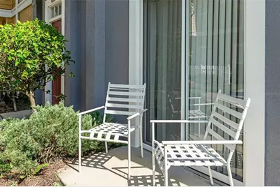 4601 Yellowgold Road W #107, Kissimmee, FL 34746 - Photo 27