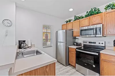 4601 Yellowgold Road W #107, Kissimmee, FL 34746 - Photo 7