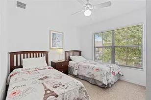 4601 Yellowgold Rd W, Kissimmee, FL 34746 - Photo 19