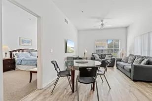 4601 Yellowgold Rd W, Kissimmee, FL 34746 - Photo 5