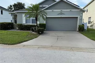 731 Kettering Rd, Davenport, FL 33897 - Photo 1