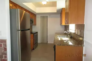 17 Lago Mesa Way, Kissimmee, FL 34743 - Photo 5