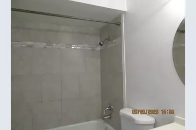 17 Lago Mesa Way, Kissimmee, FL 34743 - Photo 21