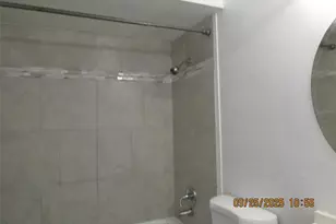 17 Lago Mesa Way, Kissimmee, FL 34743 - Photo 21