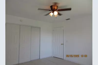 17 Lago Mesa Way, Kissimmee, FL 34743 - Photo 17