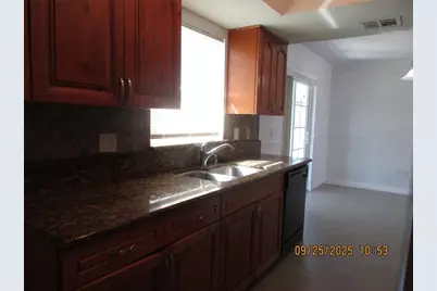 17 Lago Mesa Way, Kissimmee, FL 34743 - Photo 9