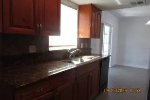 17 Lago Mesa Way, Kissimmee, FL 34743 - Photo 9