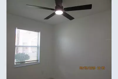 17 Lago Mesa Way, Kissimmee, FL 34743 - Photo 15