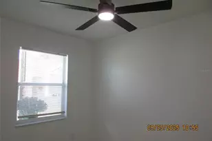 17 Lago Mesa Way, Kissimmee, FL 34743 - Photo 15