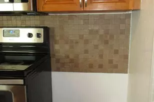 17 Lago Mesa Way, Kissimmee, FL 34743 - Photo 7