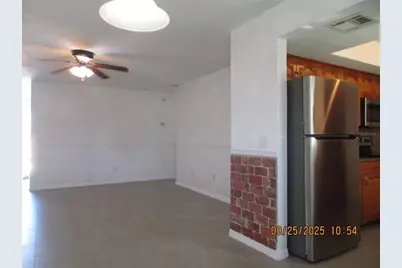 17 Lago Mesa Way, Kissimmee, FL 34743 - Photo 11