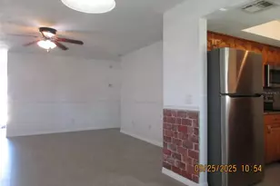 17 Lago Mesa Way, Kissimmee, FL 34743 - Photo 11