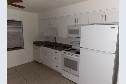 719 Michigan Court #3, Saint Cloud, FL 34769 - Photo 9