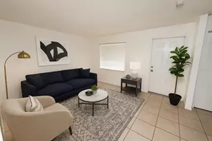 719 Michigan Ct, Saint Cloud, FL 34769 - Photo 5