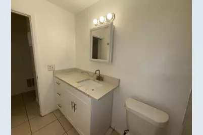719 Michigan Court #3, Saint Cloud, FL 34769 - Photo 11