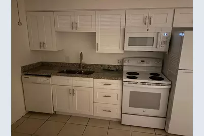 719 Michigan Court #3, Saint Cloud, FL 34769 - Photo 7