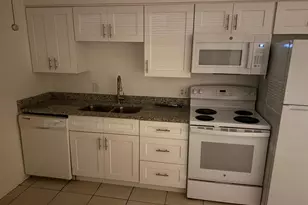 719 Michigan Ct, Saint Cloud, FL 34769 - Photo 7