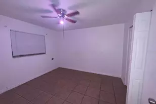 719 Michigan Ct, Saint Cloud, FL 34769 - Photo 13