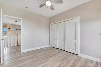 18147 Coralwood Lane, Groveland, FL 34736 - Photo 65