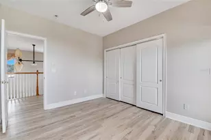 18147 Coralwood Ln, Groveland, FL 34736 - Photo 65