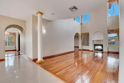 18147 Coralwood Lane, Groveland, FL 34736 - Photo 21