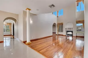 18147 Coralwood Ln, Groveland, FL 34736 - Photo 21